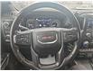 2019 GMC Sierra 1500 AT4 (Stk: 2025163A) in ARNPRIOR - Image 15 of 18