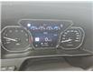 2019 GMC Sierra 1500 AT4 (Stk: 2025163A) in ARNPRIOR - Image 16 of 18
