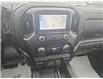 2019 GMC Sierra 1500 AT4 (Stk: 2025163A) in ARNPRIOR - Image 17 of 18