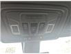 2019 GMC Sierra 1500 AT4 (Stk: 2025163A) in ARNPRIOR - Image 18 of 18