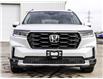 2025 Honda Pilot Touring (Stk: 2HA0248) in Stratford - Image 2 of 25