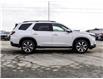 2025 Honda Pilot Touring (Stk: 2HA0248) in Stratford - Image 3 of 25