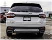 2025 Honda Pilot Touring (Stk: 2HA0248) in Stratford - Image 4 of 25