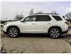 2025 Honda Pilot Touring (Stk: 2HA0248) in Stratford - Image 5 of 25