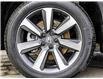 2025 Honda Pilot Touring (Stk: 2HA0248) in Stratford - Image 6 of 25