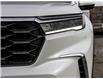 2025 Honda Pilot Touring (Stk: 2HA0248) in Stratford - Image 7 of 25