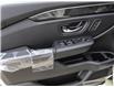 2025 Honda Pilot Touring (Stk: 2HA0248) in Stratford - Image 8 of 25