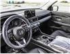 2025 Honda Pilot Touring (Stk: 2HA0248) in Stratford - Image 9 of 25