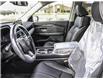 2025 Honda Pilot Touring (Stk: 2HA0248) in Stratford - Image 10 of 25