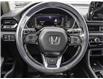 2025 Honda Pilot Touring (Stk: 2HA0248) in Stratford - Image 11 of 25