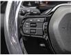2025 Honda Pilot Touring (Stk: 2HA0248) in Stratford - Image 12 of 25
