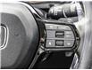 2025 Honda Pilot Touring (Stk: 2HA0248) in Stratford - Image 13 of 25