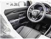 2025 Honda Pilot Touring (Stk: 2HA0248) in Stratford - Image 15 of 25