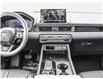 2025 Honda Pilot Touring (Stk: 2HA0248) in Stratford - Image 16 of 25