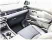 2025 Honda Pilot Touring (Stk: 2HA0248) in Stratford - Image 17 of 25
