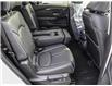 2025 Honda Pilot Touring (Stk: 2HA0248) in Stratford - Image 18 of 25