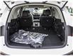 2025 Honda Pilot Touring (Stk: 2HA0248) in Stratford - Image 19 of 25