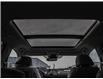 2025 Honda Pilot Touring (Stk: 2HA0248) in Stratford - Image 20 of 25