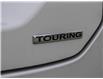 2025 Honda Pilot Touring (Stk: 2HA0248) in Stratford - Image 21 of 25