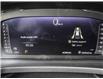 2025 Honda Pilot Touring (Stk: 2HA0248) in Stratford - Image 23 of 25