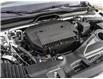 2025 Honda Pilot Touring (Stk: 2HA0248) in Stratford - Image 25 of 25