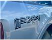 2025 Ford F-150 XLT (Stk: 25-0138) in Prince Albert - Image 4 of 12