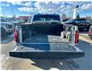 2025 Ford F-150 XLT (Stk: 25-0138) in Prince Albert - Image 6 of 12