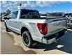 2025 Ford F-150 XLT (Stk: 25-0138) in Prince Albert - Image 7 of 12