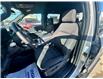 2025 Ford F-150 XLT (Stk: 25-0138) in Prince Albert - Image 11 of 12