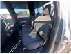 2025 Ford F-150 XLT (Stk: 25-0138) in Prince Albert - Image 12 of 12