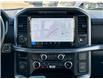2025 Ford F-150 XLT (Stk: 25-0138) in Prince Albert - Image 10 of 12