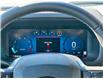 2025 Ford F-150 XLT (Stk: 25-0138) in Prince Albert - Image 9 of 12