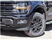 2025 Ford F-150 XLT (Stk: F51623) in GEORGETOWN - Image 2 of 29