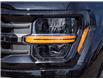 2025 Ford F-150 XLT (Stk: F51623) in GEORGETOWN - Image 3 of 29