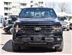2025 Ford F-150 XLT (Stk: F51623) in GEORGETOWN - Image 4 of 29