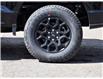 2025 Ford F-150 XLT (Stk: F51623) in GEORGETOWN - Image 6 of 29