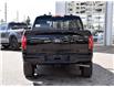 2025 Ford F-150 XLT (Stk: F51623) in GEORGETOWN - Image 8 of 29