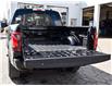 2025 Ford F-150 XLT (Stk: F51623) in GEORGETOWN - Image 11 of 29