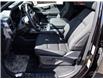 2025 Ford F-150 XLT (Stk: F51623) in GEORGETOWN - Image 13 of 29