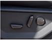 2025 Ford F-150 XLT (Stk: F51623) in GEORGETOWN - Image 14 of 29