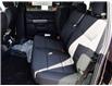 2025 Ford F-150 XLT (Stk: F51623) in GEORGETOWN - Image 19 of 29