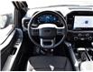 2025 Ford F-150 XLT (Stk: F51623) in GEORGETOWN - Image 20 of 29