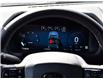 2025 Ford F-150 XLT (Stk: F51623) in GEORGETOWN - Image 23 of 29