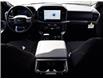 2025 Ford F-150 XLT (Stk: F51623) in GEORGETOWN - Image 24 of 29