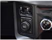 2025 Ford F-150 XLT (Stk: F51623) in GEORGETOWN - Image 26 of 29