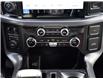 2025 Ford F-150 XLT (Stk: F51623) in GEORGETOWN - Image 27 of 29