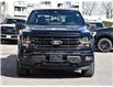2025 Ford F-150 XLT (Stk: F51594) in GEORGETOWN - Image 2 of 28