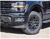 2025 Ford F-150 XLT (Stk: F51594) in GEORGETOWN - Image 3 of 28