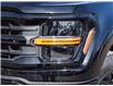 2025 Ford F-150 XLT (Stk: F51594) in GEORGETOWN - Image 4 of 28