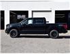 2025 Ford F-150 XLT (Stk: F51594) in GEORGETOWN - Image 5 of 28